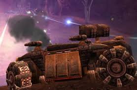 Unreal Tournament 2004 Free Download Full Version For Pc Unreal Tournament 2004 Free Download Full Version Game Unreal Tournament Unreal Tournament 2004 Tournaments