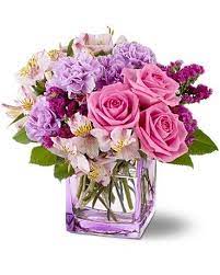 Proudly serves tinley park and the surrounding areas. Teleflora S Beautiful Day In Tinley Park Il Hearts Flowers Inc
