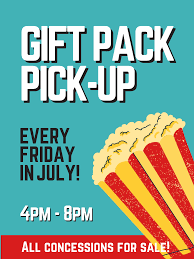 Helen mackay, james rottger, julie higginson. Showtime For Playhouse Popcorn Spring Gift Pack Pick Up Playing Jul 17th 2020 At 4 30 Pm Playhouse Playhouse Cinema