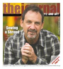 North Coast Journal 11-06-14 Edition by North Coast Journal