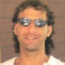 Robert Joseph Daquila Obituary December 13, 2022