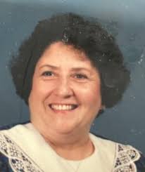 Search Lois Williams Obituaries and Funeral Services