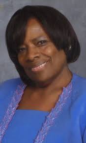 Temple & Sons funeral directors