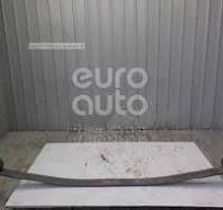 9433200202-1 Mercedes Benz Лист рессорный коренной (п.п.к.) для Mercedes  Benz TRUCK ACTROS I 1996-2002