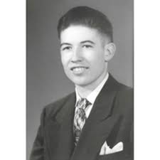 Harry Clark Strong Obituary December 14, 2023