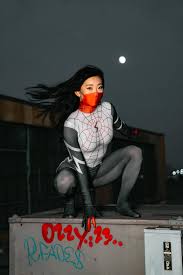 Emma Mei-Li (u/emmameili) - Reddit