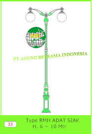 Cara baru membuat pilar rumah minimalis 2017. Gambar Tiang Rumah 081382368028 Tiang Lampu Taman Antik Klasik Minimalis Pju Dekoratif