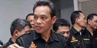 Kabar baik dari seleksi cpns di kejagung ini ialah lowongan menjadi pns bagi lulusan sma/sederajat sebab kejaksaan agung membuka peluang bagi pemegang ijazah sma yang berkeinginan menjadi. Bnn Ada Dugaan Upaya Pencucian Uang Bandar Narkoba Lewat Gaji Tki Waspada Online Pusat Berita Dan Informasi Medan Sumut Aceh