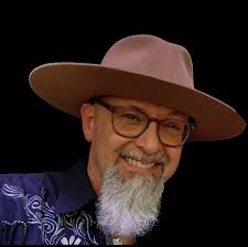 Robbie Morris (@RobbieMorrisBluegrass) • Facebook