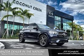 Image result for Lunar Blue 2022 GLE