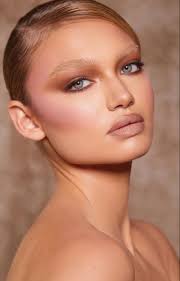 Pin by McKenzie Blake