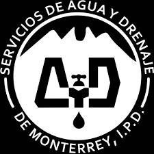 Una carta de solicitud, tal como lo indica su nombre, es un documento por el cual se hace una petición formal de cualquier carácter. Servicios De Agua Y Drenaje De Monterrey I P D