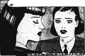 FUR SCARF The JWHAU COM Press m ' Enemies at Hold Out in