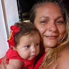 Felipe Henderson (@felipe.henderson.75) • Instagram photos and videos