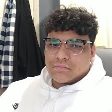 𝙅𝙚𝙧𝙤𝙢𝙚 𝘽𝙧𝙮𝙖𝙣 (@Jeromeebryan)