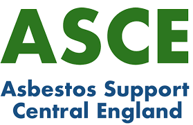 It is almost always caused by previous exposure to asbestos fibres, most commonly through exposure to asbestos in the workplace. Help And Advice Asbestos Support Central England