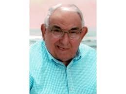 Ben Shidler's Instagram, Twitter & Facebook