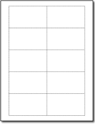 The free business card template has just been devised to help people in crafting their own cards in smart style. Name Card Template Free Best Design A Business Card Unique Of Free Word Bus Printable Business Cards Free Business Card Templates Free Printable Business Cards