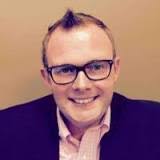 Nathaniel Goss Email & Phone Number