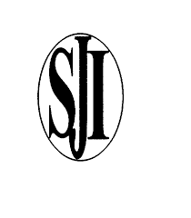 Skagit / island / sji (mvw) spokane / coeur d'alene (spk) wenatchee, wa (wen). Sji Sarraf Jewelry Inc Trademark Registration