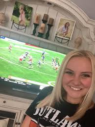 The dance is over, the applause subsided, but the joy and feeling will stay  with you forever.”