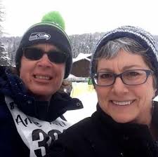 Valerian Schwinghammer Obituary (1929