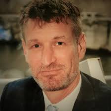 McLeod Construction, LLC