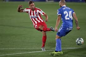 Informasi yang anda cari adalah yayasan pt skl cif. Chelsea Vs Atletico Madrid Head To Head Atletico Madrid Vs Sevilla 5f Mjwn Xe5cym Head To Club Atletico De Madrid Vs Chelsea Fcpredictions Head To Head Simplismentefascinante
