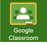Piano classroom logo vi piano logo music logo ai free. Swailes Rebecca Grade 3 Google Classroom