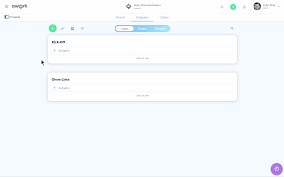 In the web chat channel it displays (and play) as expected, but for some reason it displays as a static image in the microsoft teams channel. Microsoft Teams Integration Einrichten Awork Helpcenter