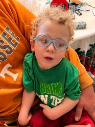 check out this wonderful resource---- grandparents- this is for you to  think about also!!!