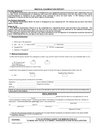 The Inspiring Medical Report Form 2 Free Templates In Pdf Word Excel Intended For Medical Report Report Template Templates Free Download Business Template