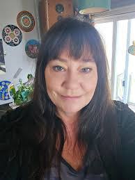 Tamika Lambert's Instagram, Twitter & Facebook