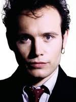 Adam Ant