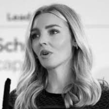 PERE America Forum 2025