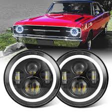 Image result for Ballast Sand 1980 Challenger