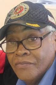 Mr. Lee Edward Sturdivant Obituary in Wadesbaro at Smith's Funeral Home