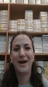 Carena Dental (@carena.dental) · Buenos Aires