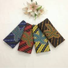 Maybe you would like to learn more about one of these? Selain Makanan 5 Oleh Oleh Khas Kediri Ini Bisa Kamu Beli