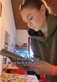 Welcome to The Jungle Dance Culpa Mia