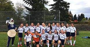 В городке улица воронкова, 26 корпус 1 on. U15 Riptide Girls Qualify For Provincials Comox Valley Record