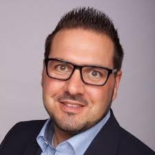 Daniel Marcos Jimenez