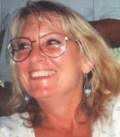 Vicky Stevens Obituary (2011)