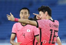 농협 조건없이 1인당 5천만원 확정! F6qnlgou8mrgbm