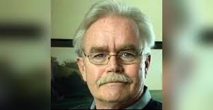 Robert (Bob) John Lane Obituary