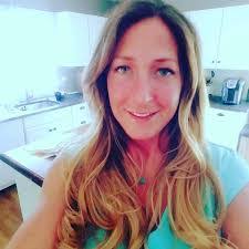 Jillian Stone's Instagram, Twitter & Facebook