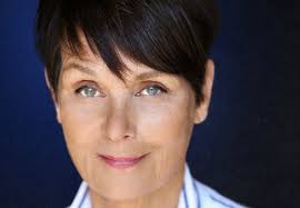 Survivors: A World Away