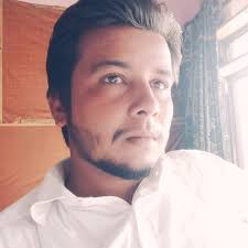 Malika Reed in people