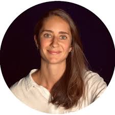 tv #travel #brandedcontent