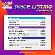 Check spelling or type a new query. Movie Animation Park Studios Ipoh Perak Gokelah